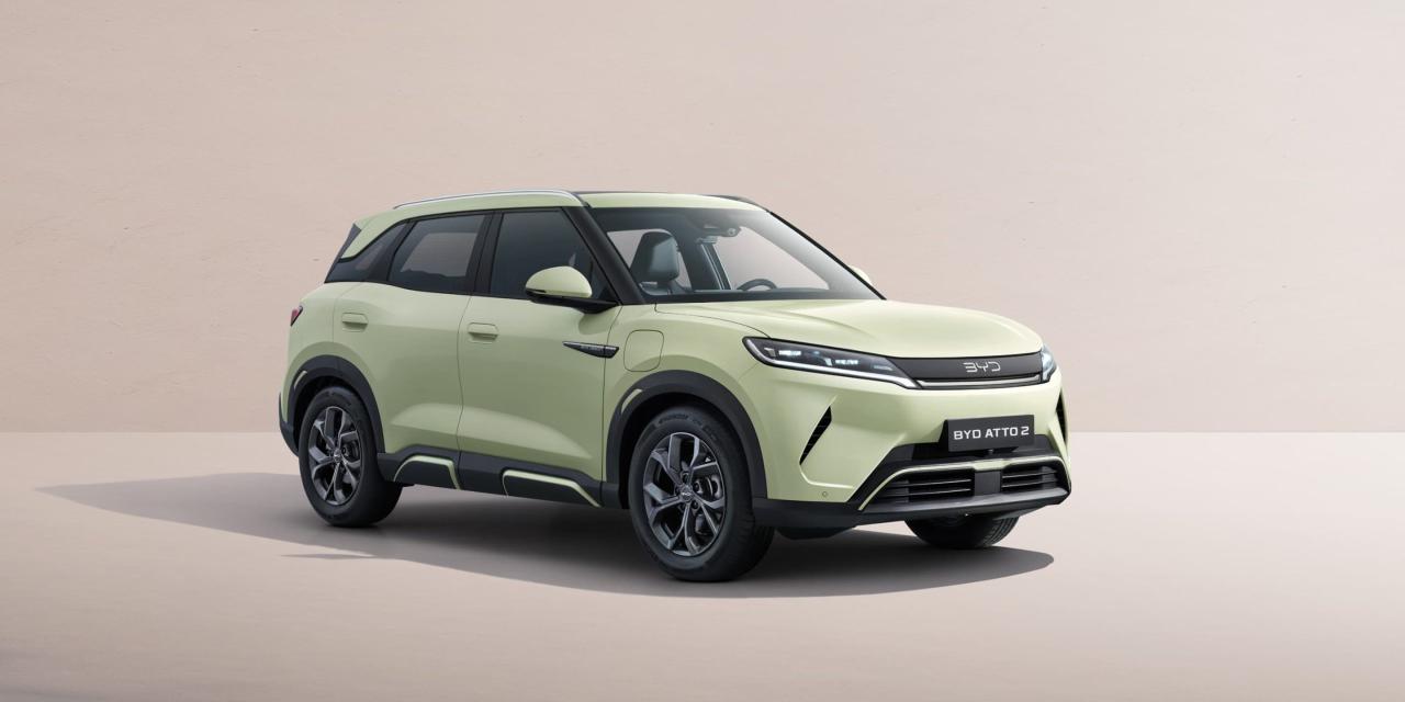 byd atto2 exterior 01 l 1 scaled