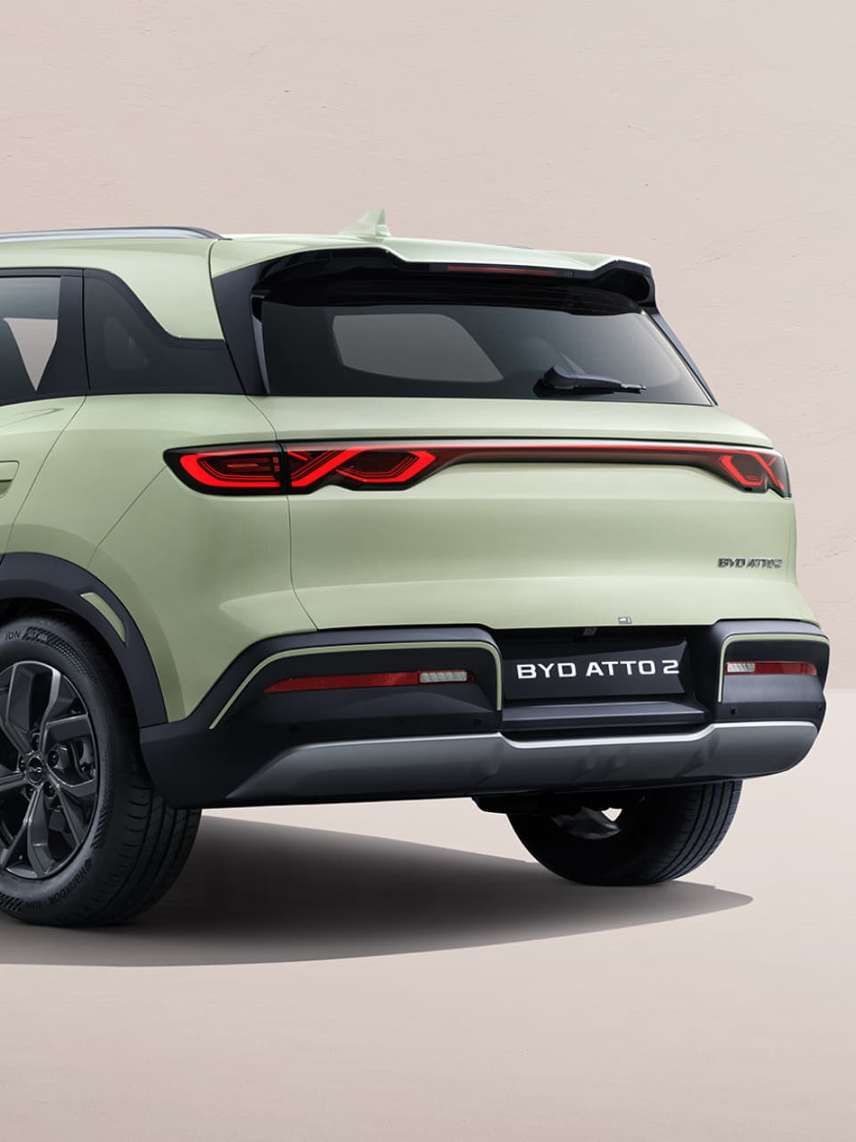 byd atto2 exterior 02 l