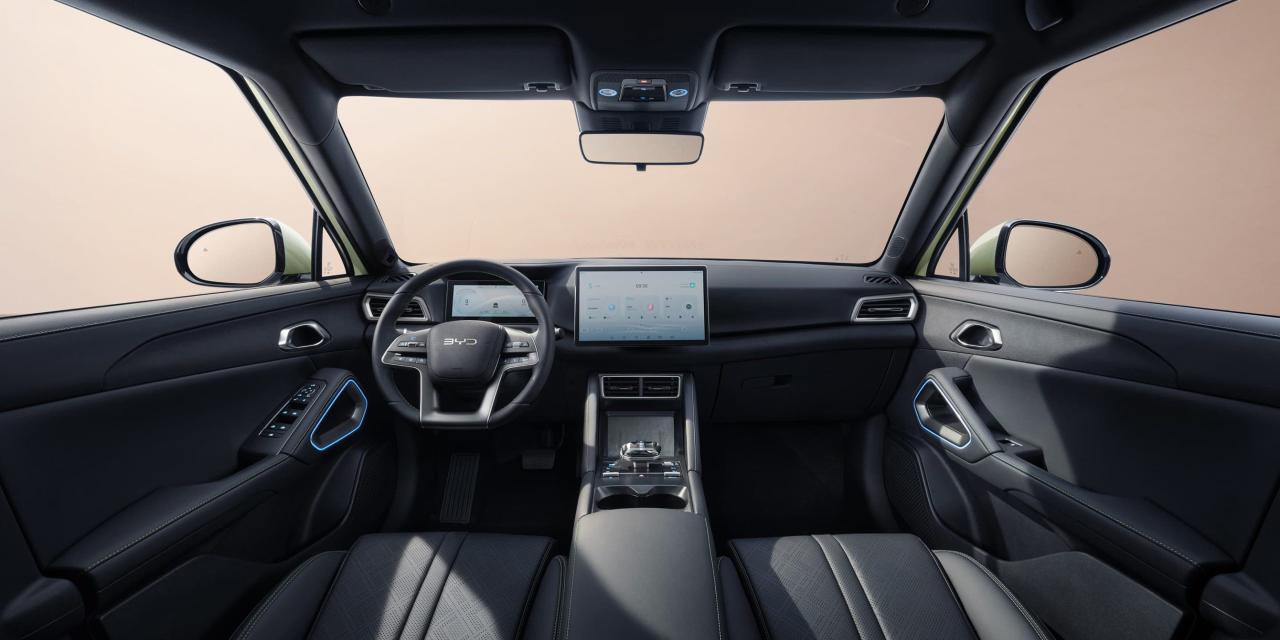 byd atto2 interior 01 l scaled