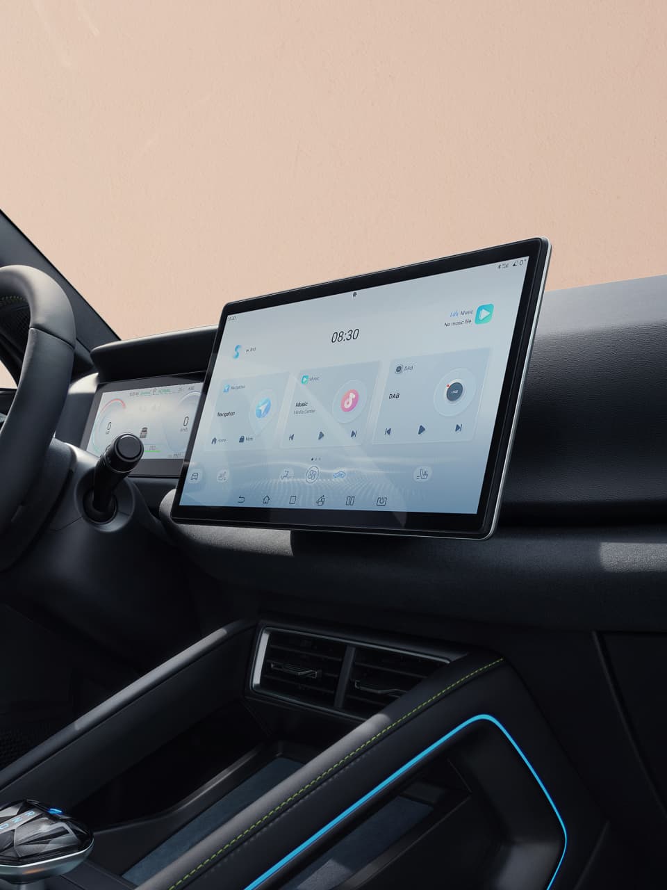 byd atto2 interior 02 l