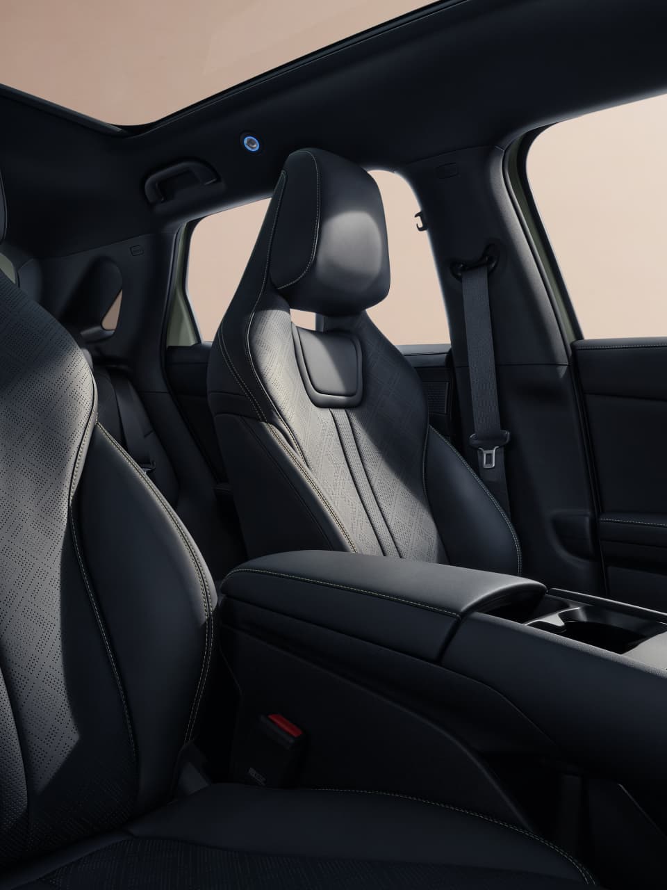 byd atto2 interior 03