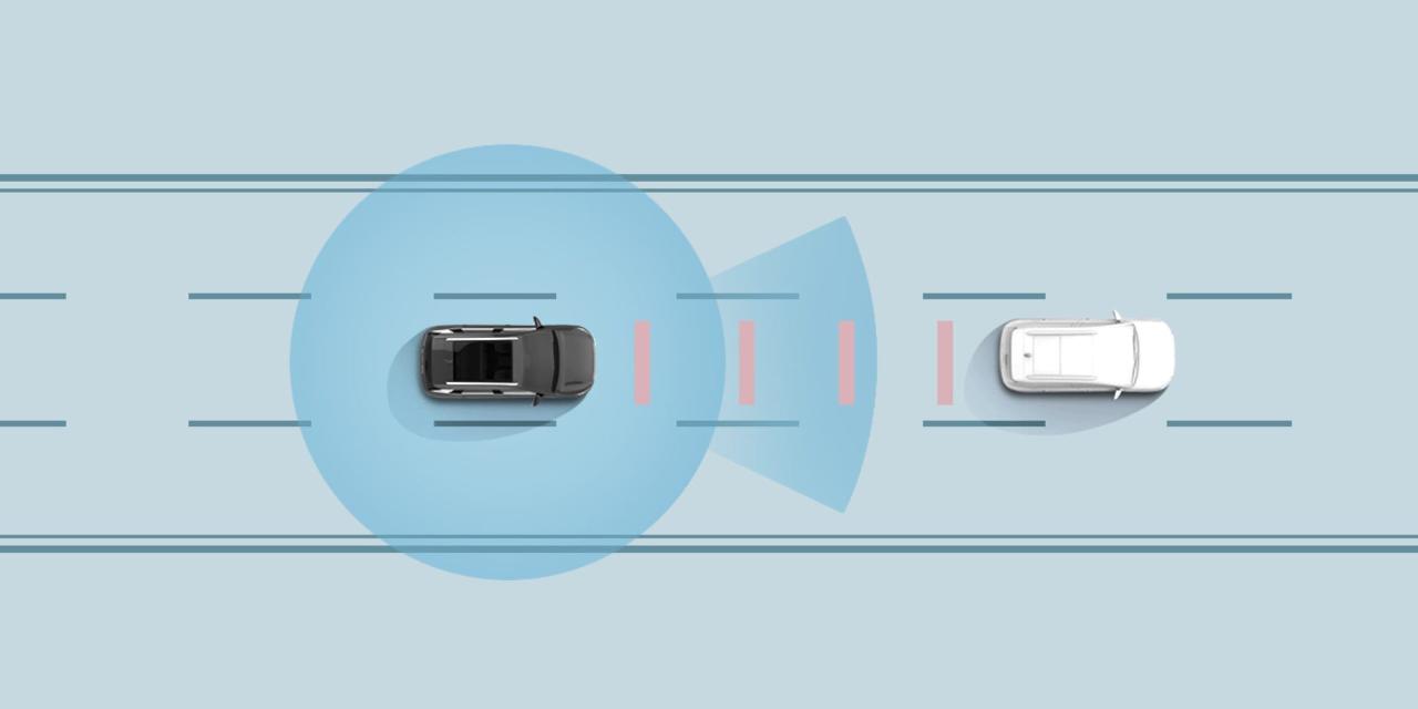 byd atto2 safety 01 l scaled